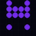 36.232.239.229