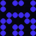36.232.239.23