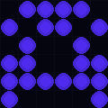 36.232.239.230