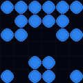 36.232.239.231