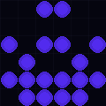 36.232.239.232