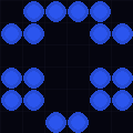 36.232.239.233