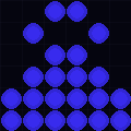 36.232.239.234