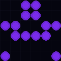36.232.239.235