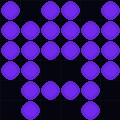 36.232.239.236
