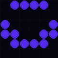 36.232.239.237