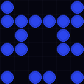 36.232.239.238