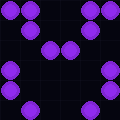 36.232.239.239
