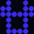 36.232.239.24