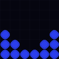 36.232.239.240
