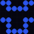 36.232.239.241