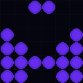 36.232.239.242