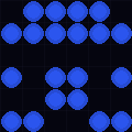 36.232.239.243