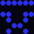 36.232.239.244