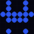 36.232.239.245