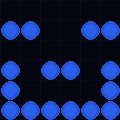 36.232.239.246