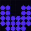 36.232.239.248