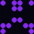 36.232.239.249