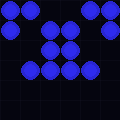 36.232.239.25