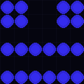 36.232.239.250