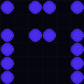 36.232.239.252