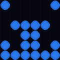 36.232.239.253