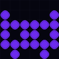 36.232.239.254