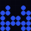 36.232.239.255