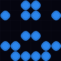 36.232.239.26
