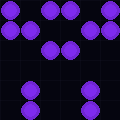 36.232.239.27