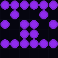 36.232.239.28