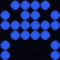 36.232.239.29