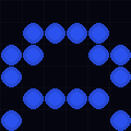36.232.239.3