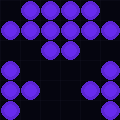 36.232.239.30