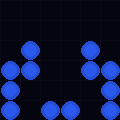 36.232.239.31