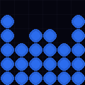 36.232.239.32