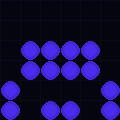 36.232.239.33