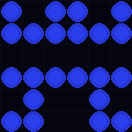 36.232.239.35