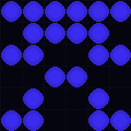 36.232.239.36