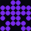 36.232.239.37