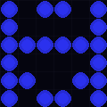 36.232.239.38
