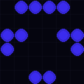 36.232.239.39