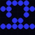 36.232.239.4
