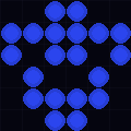 36.232.239.40