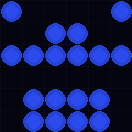 36.232.239.41