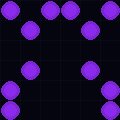 36.232.239.42