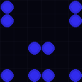 36.232.239.43