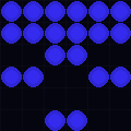 36.232.239.44