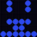 36.232.239.45