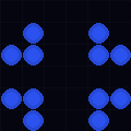 36.232.239.48